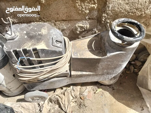 جلاية بلاط للبيع بحالة الوكالة جلاية حلبية350دينار