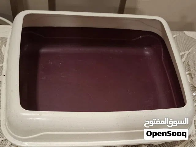 أغراض قطط ومستلزمات