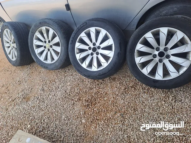 اربعه ديسكو مع الايضار