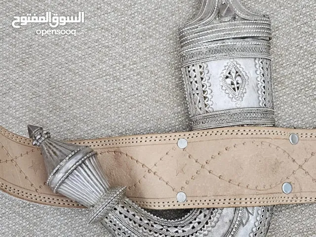 Others for sale in Jazan