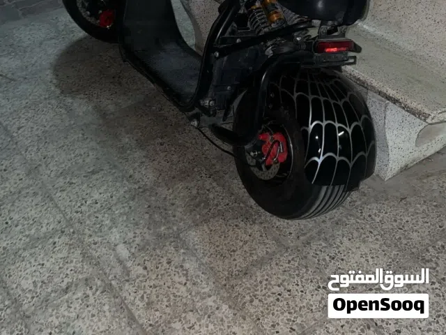 للبدل ب كوقو