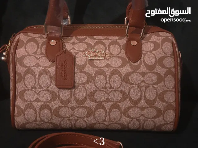 Other Other for sale  in Amman