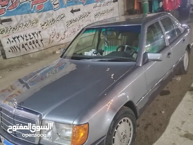 مرسيدس زلموكه