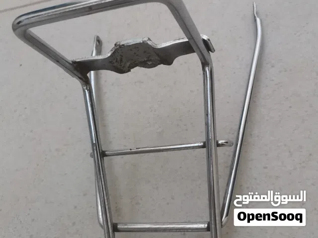 2015 هوندا أخرى