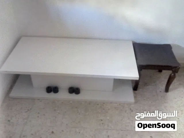 طاوله صالون