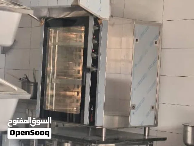 معمل للبيع عتبة