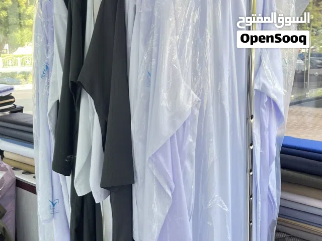 كنادير جاهزة