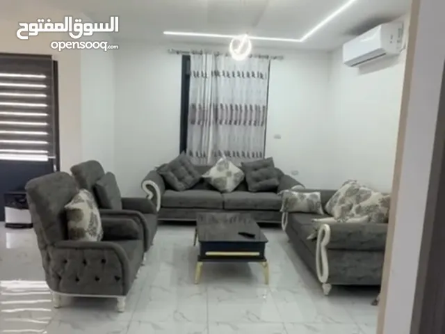 شقه سوبر سوبر  ديلكوس  ممتازه وطاهزللسكن للبيع في بتونيا