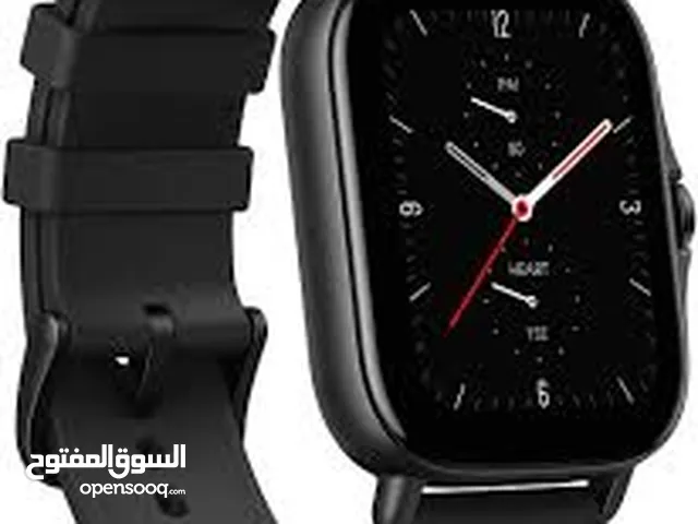 Amazfit Gts 2e Smartwatch