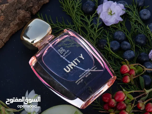 عطر نسائي ليلي انثوي