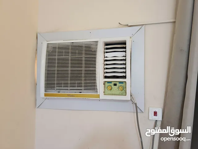 3 AC GOOD WORKING CONDITIONS