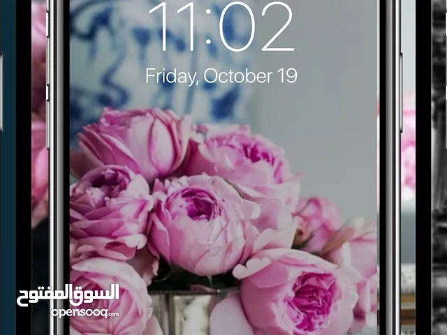 Apple iPhone 13 Pro 512 GB in Basra