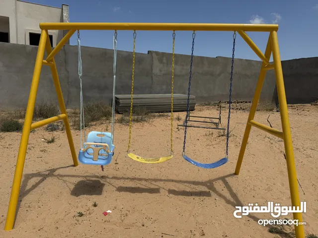 درجيحه حدائق