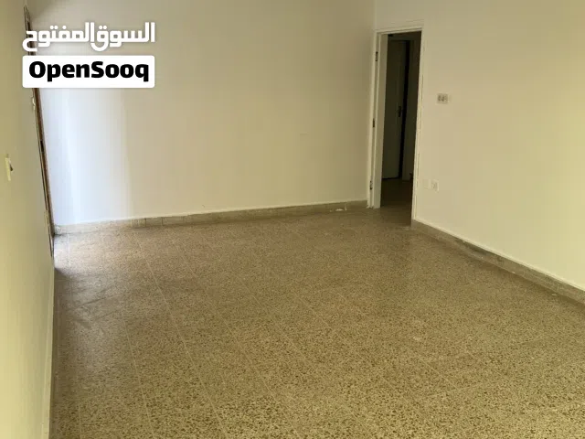 السلام عليكم مشتمل للايجار طابق اول