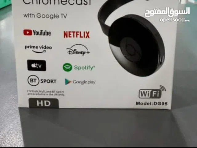 الكميه محدوده