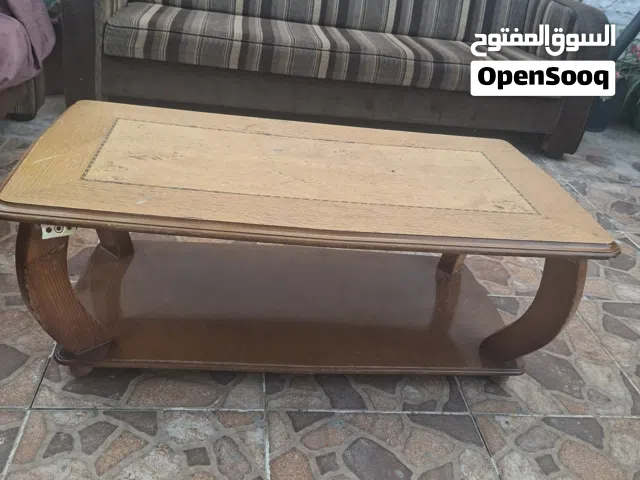 طقم كنب (سجلون)