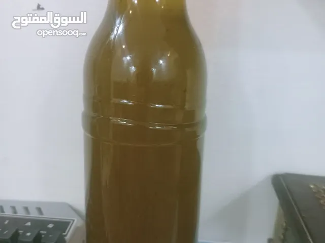 منتجات اردنيه