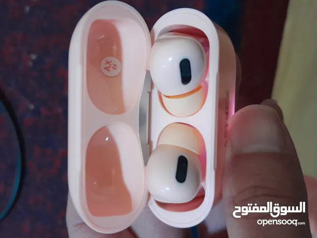 Headsets for Sale in Tripoli