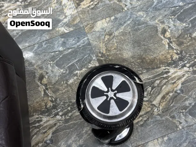 هوفر بورد مستعمل