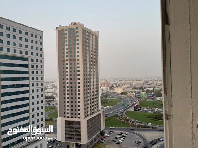 120 m2 3 Bedrooms Apartments for Sale in Sharjah Al Khan