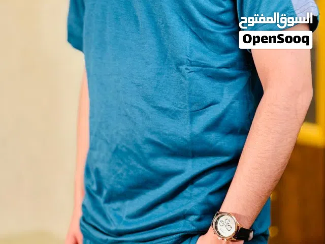 تراك صيفي شبابي