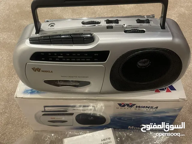  Radios for sale in Kuwait City