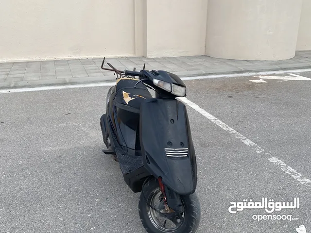Suzuki Other 2018 in Muscat