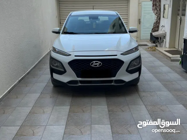 كونا 2019 دهان شركة بسعر حرررررق