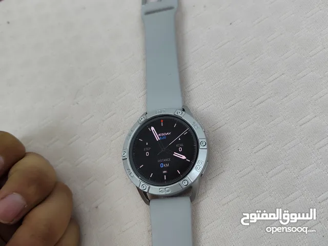 Xiaomi watch S3