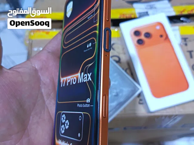 Others Not Defined 128 GB in Basra