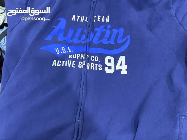 Coats Jackets - Coats in Hawally