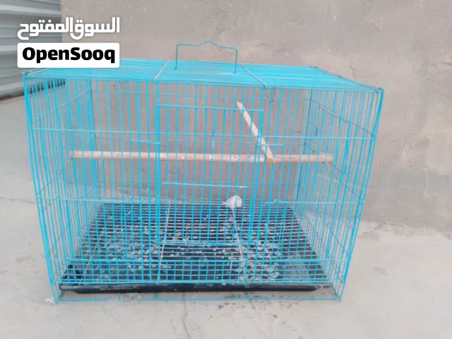 سلام عليكم  متوفر خانات عدد ثنين للبيع انضاف وجدد مامستخدمهم  ابيعهن ثنينهن
