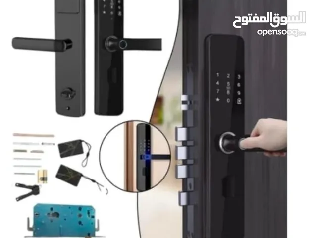نجار موبيليا لفك وتركيب وتصليح جميع انواع النجاره