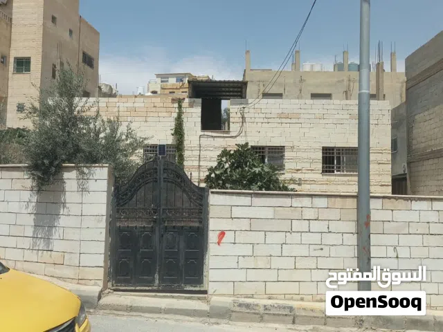 شقتين في شارع الثلاثين