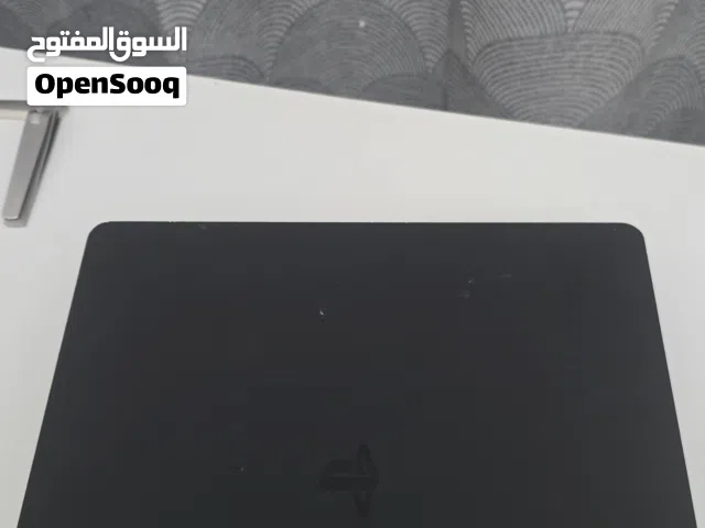PlayStation 4 PlayStation for sale in Al Ain