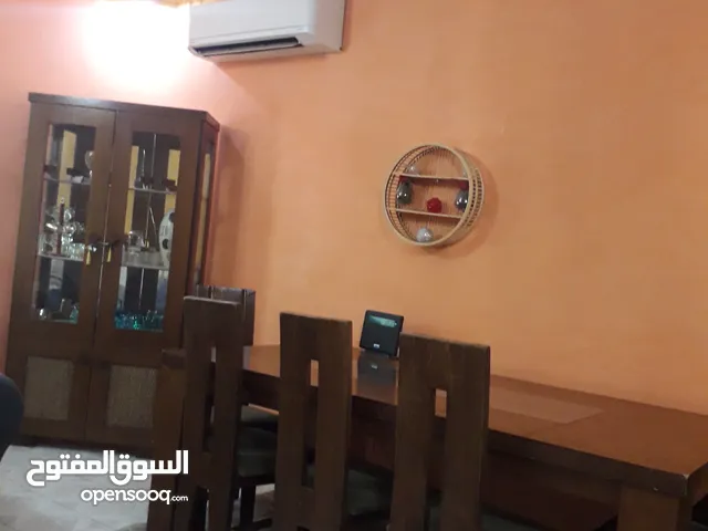 طقم سفره كامل للبيع تفصيل خشب تركي ممتاز جدا