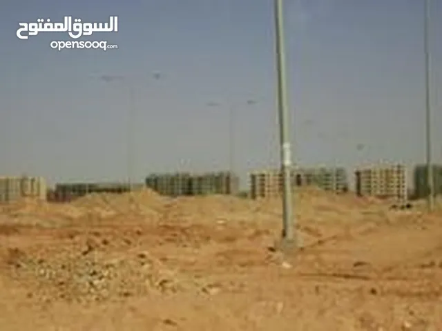 ارض للبيع ناصية مسجله بها رخصة مبانى -الهرم