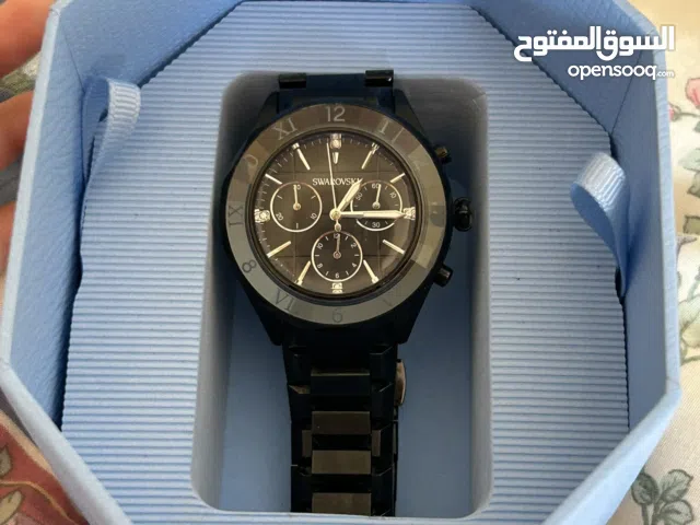 ساعتان يدويّتان رجاليَّتان من علامات تجاريّة — أسعار التخفيضات