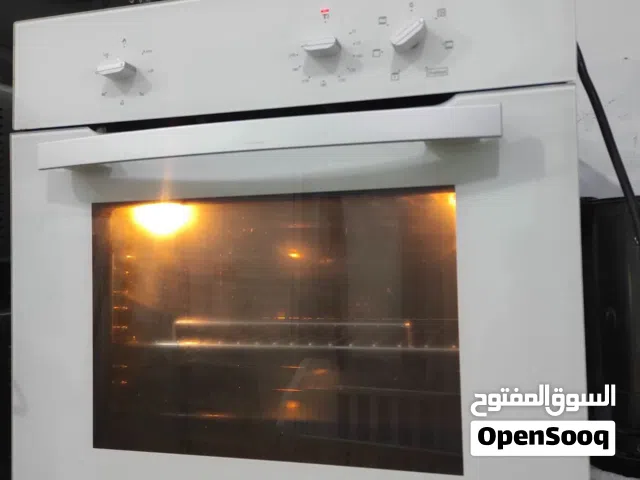 نوعية ساوتر