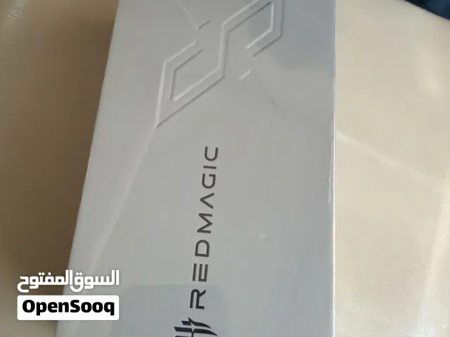 Others Not Defined 256 GB in Central Governorate