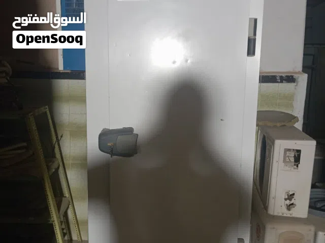 تلاجه تجميد