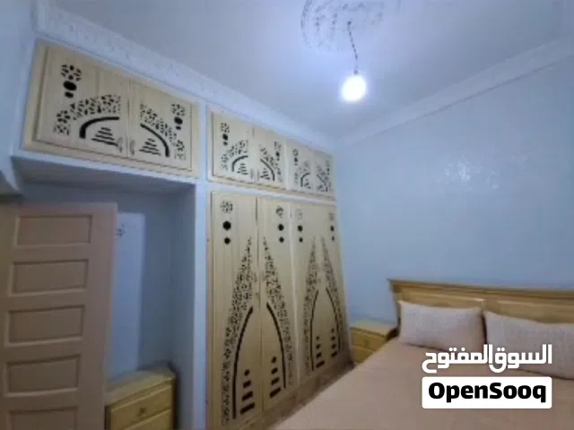 شقة للبيع. بثمن جد مناسب