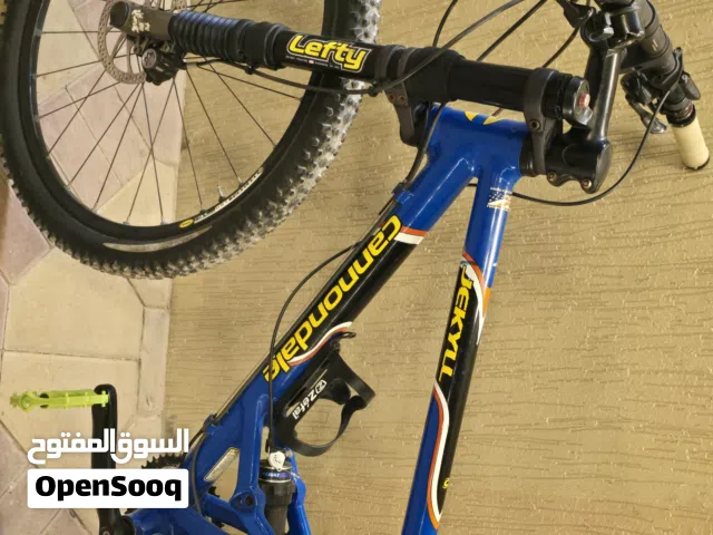 دراجت مونت كاندال شفت واحد تصميم فريد من نوعه