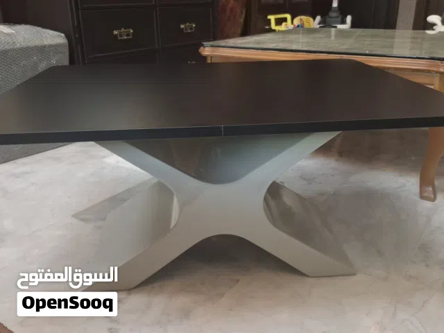 طاولة KELEBEK تركية اصلية (جديد بالكرتونة) Brand New Wooden Table , Original جاهز