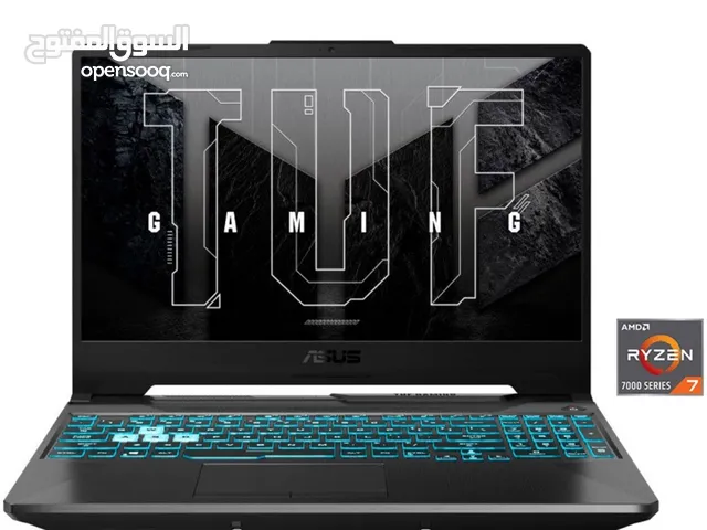 Windows Asus for sale in Misrata