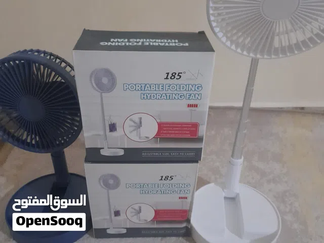 مراوح الشحن اللبيع شوف عينك مزنك