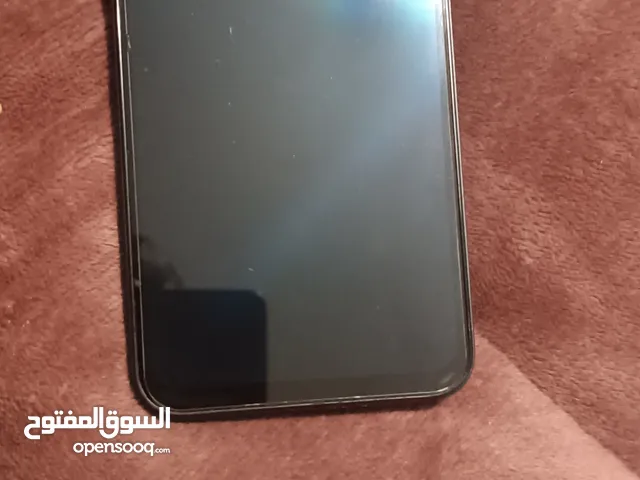 Samsung Galaxy A15 128 GB in Amman