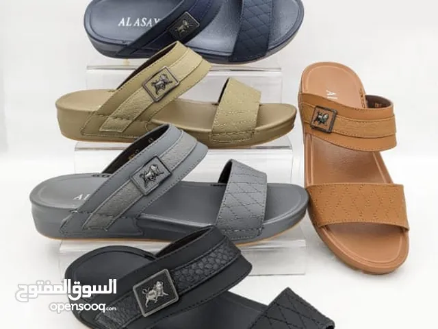  Casual Shoes in Al Batinah