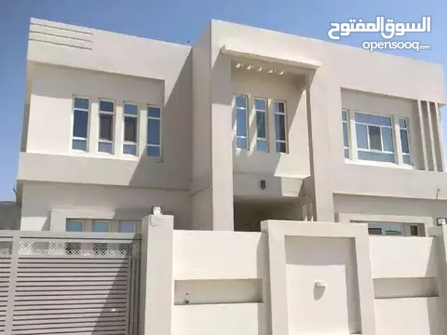 640 m2 More than 6 bedrooms Villa for Sale in Muscat Amerat