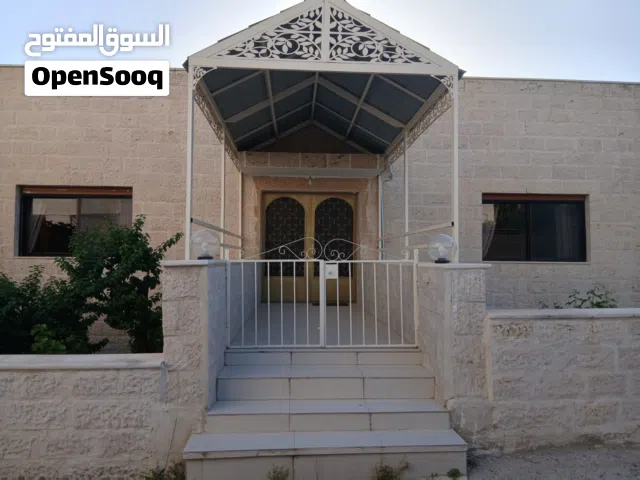 Furnished Yearly in Amman Al Jandaweel